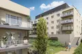 Wohnung 3 Schlafzimmer 59 m² Metropolitanes Frankreich, Frankreich