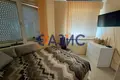 Apartamento 3 habitaciones 77 m² Nesebar, Bulgaria
