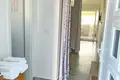 8 bedroom House 370 m² Omisalj, Croatia
