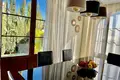 Maison 4 chambres  Finestrat, Espagne