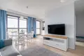 3 room apartment 83 m² Poland, Poland