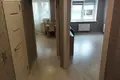 Квартира 1 комната 41 м² Смолевичи, Беларусь