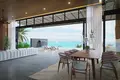 5 bedroom villa 1 013 m² Ratsada, Thailand