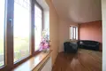 House 10 rooms 612 m² kekavas pagasts, Latvia