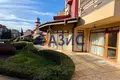 Apartamento 51 m² Sveti Vlas, Bulgaria