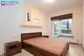 Квартира 3 комнаты 78 м² Вильнюс, Литва