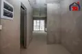 Wohnung 1 zimmer 31 m² Kopishche, Belarus
