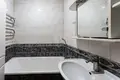 Mieszkanie 3 pokoi 60 m² Mińsk, Białoruś