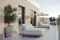 Mieszkanie 3 pokoi 105 m² Marbella, Hiszpania