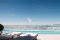 Appartement 2 chambres 1 753 m² Doubaï, Émirats arabes unis