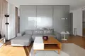 Apartamento 1 habitación 107 m² Becici, Montenegro