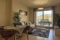 2 bedroom apartment 81 m² Mijas, Spain