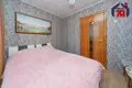 4 room apartment 81 m² Slabadski sielski Saviet, Belarus