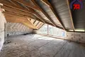 Maison 211 m² Starobin, Bélarus