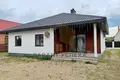 Casa 133 m² Brest, Bielorrusia