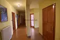 Дом 12 комнат 600 м² Балатонфюред, Венгрия