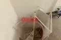 Студия 50 м² Kavala Municipality, Греция