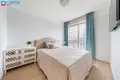 Appartement 2 chambres 53 m² Vilnius, Lituanie