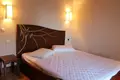 Hotel 640 m² Benitses, Grecja