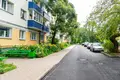 Apartamento 6 habitaciones 106 m² Minsk, Bielorrusia