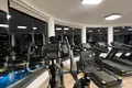 Villa 3 pièces  Agios Sergios, Chypre du Nord