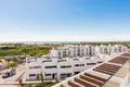 2 bedroom apartment 74 m² Estepona, Spain