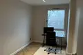 Wohnung 3 Zimmer 50 m² Warschau, Polen