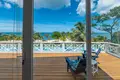 Дом 3 спальни 230 м² Roatan, Гондурас