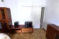 Mieszkanie 2 pokoi 49 m² w Warszawa, Polska