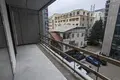 Apartamento 3 habitaciones 78 m² Tiflis, Georgia