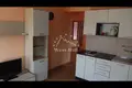 Haus 7 zimmer 344 m² Kunje, Montenegro