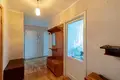 Квартира 2 комнаты 55 м² Минск, Беларусь