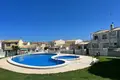 2 bedroom house  Valle del Almanzora, Spain