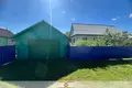 House 63 m² Varkavicy, Belarus