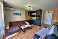 Apartment 39 m² Sveti Vlas, Bulgaria