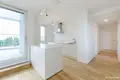 Apartamento 4 habitaciones 107 m² Viena, Austria