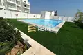 3 bedroom apartment  Zebbug, Malta