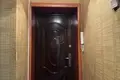 Квартира 2 комнаты 50 м² Жодино, Беларусь