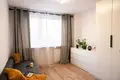 Wohnung 3 zimmer 60 m² in Warschau, Polen