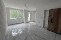 Wohnung 37 m² Sonnenstrand, Bulgarien