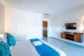 2 bedroom Villa  Legian, Indonesia