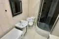 Wohnung 1 zimmer 42 m² Kaliningrad, Russland