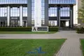 Oficina 625 m² en Minsk, Belarús