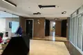 Office 446 m² in Moscow, Russia