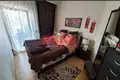 2 room apartment 70 m² Municipality of Thessaloniki, Greece