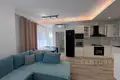 2+1 APARTMENT FOR RENT ON THE BEACH AT THE RED WHEEL! (Roy116006)