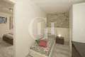 6 room house 400 m² Gargnano, Italy