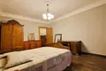 2 room apartment 60 m² in Riga, Latvia