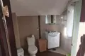 2 bedroom house 100 m² Belgrade, Serbia