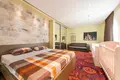 6 bedroom villa 496 m² Blizikuce, Montenegro